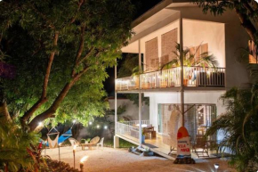 Kai Villa